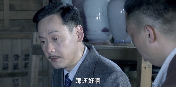 ��ս���Ʒּ��������