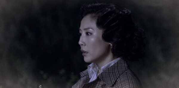 ��ս���Ʒּ��������