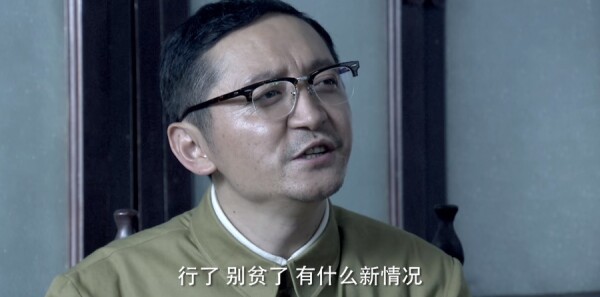 ��ս���Ʒּ��������