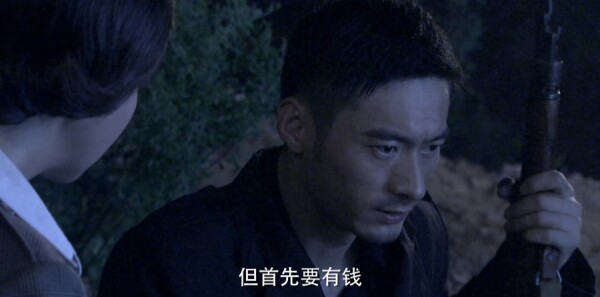 ��ս���Ʒּ��������