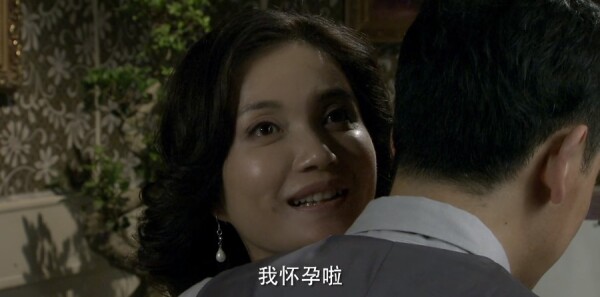 ��ս���Ʒּ��������