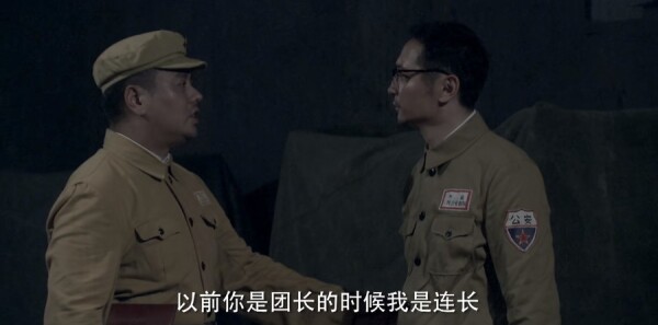 ��ս���Ʒּ��������