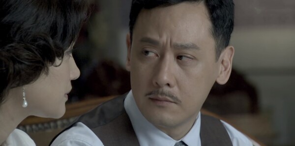 ��ս���Ʒּ��������