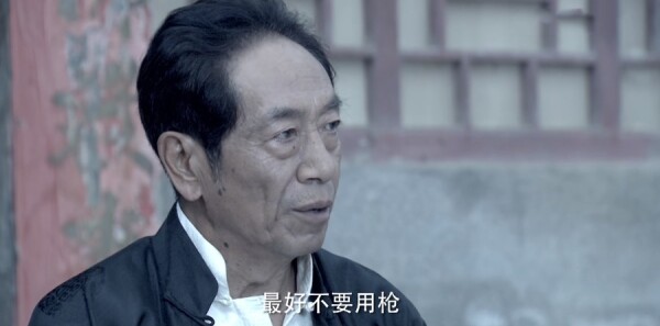 ��ս���Ʒּ��������