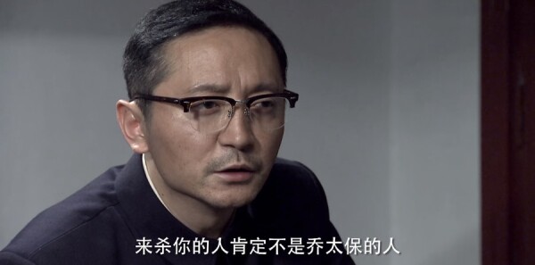 ��ս���Ʒּ��������