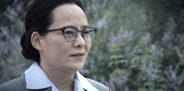 ��ս���Ʒּ��������