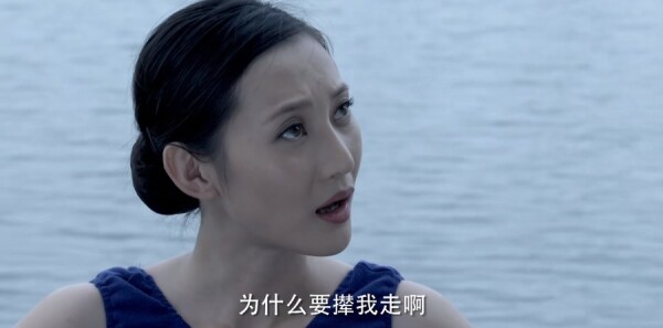 ��ս���Ʒּ��������