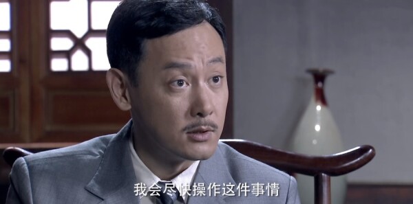 ��ս���Ʒּ��������