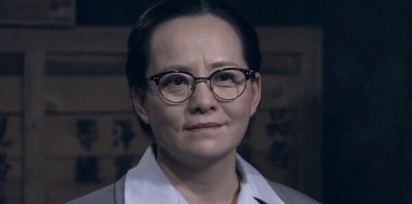 ��ս���Ʒּ��������