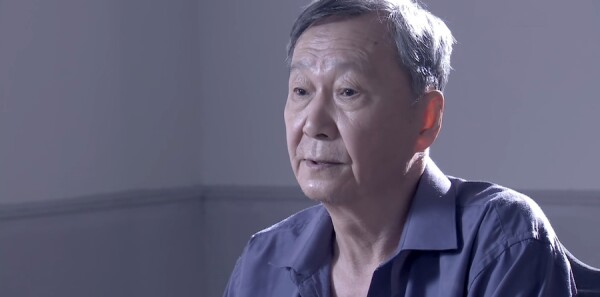 ��ս���Ʒּ��������