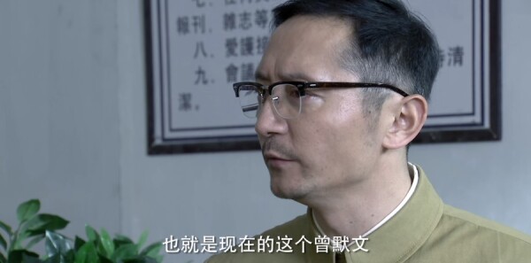 ��ս���Ʒּ��������