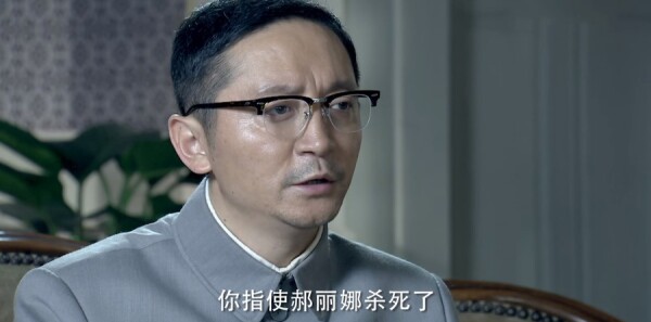 ��ս���Ʒּ��������