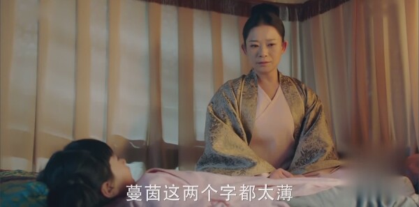 �����绪�ּ��������