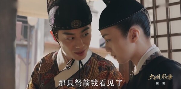 �����绪�ּ��������