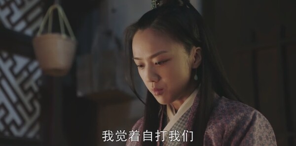 �����绪�ּ��������