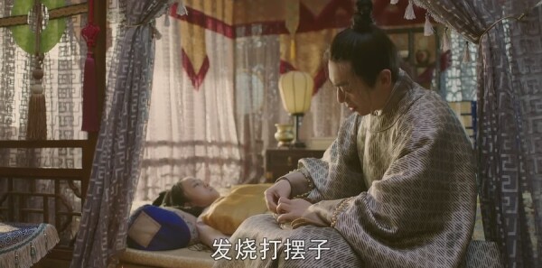 �����绪�ּ��������