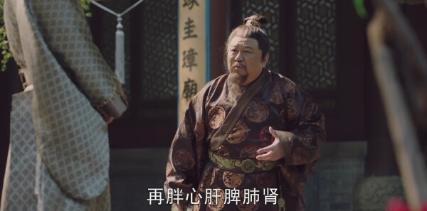 �����绪�ּ��������