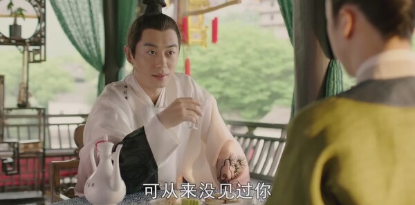 �����绪�ּ��������