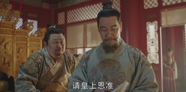 �����绪�ּ��������