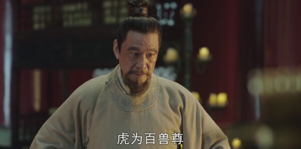 �����绪�ּ��������