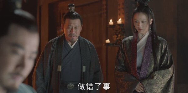 �����绪�ּ��������