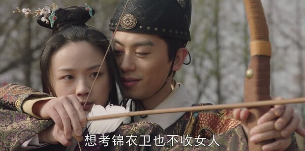 �����绪�ּ��������