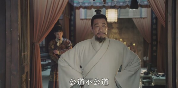 �����绪�ּ��������