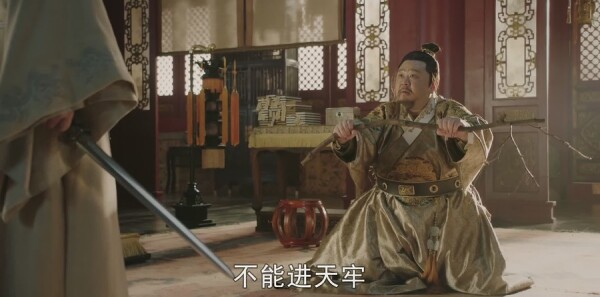 �����绪�ּ��������