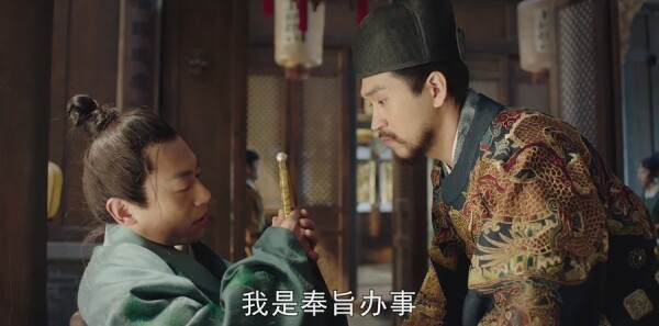 �����绪�ּ��������