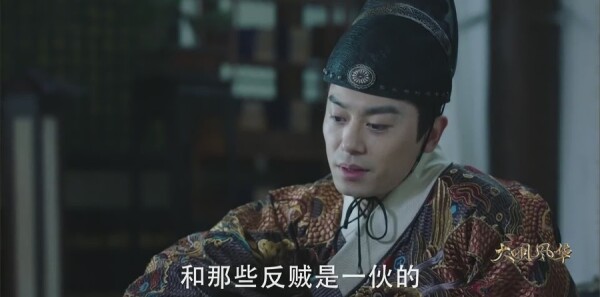 �����绪�ּ��������