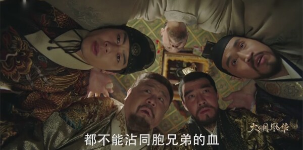 �����绪�ּ��������