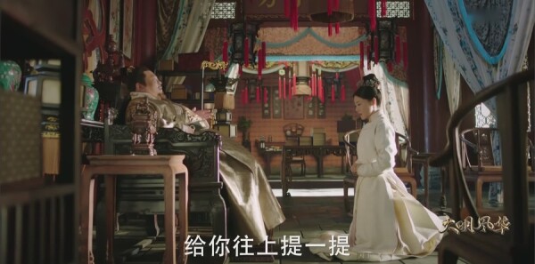 �����绪�ּ��������