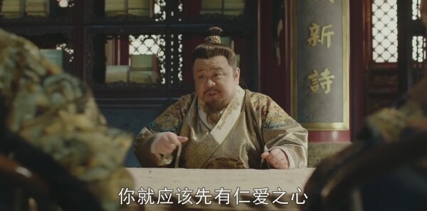 �����绪�ּ��������