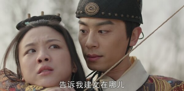 �����绪�ּ��������