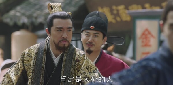 �����绪�ּ��������