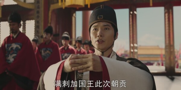 �����绪�ּ��������