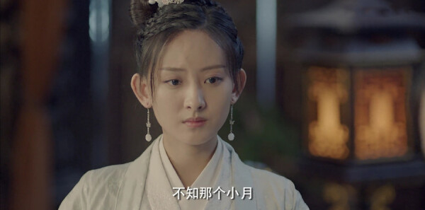 �����ּ��������