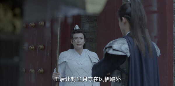 �����ּ��������