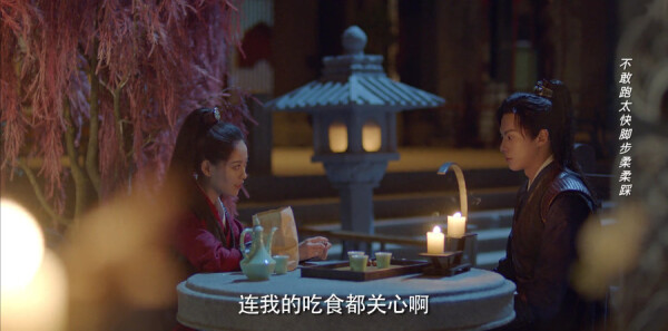 �����ּ��������