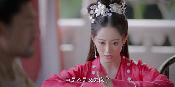 �����ּ��������