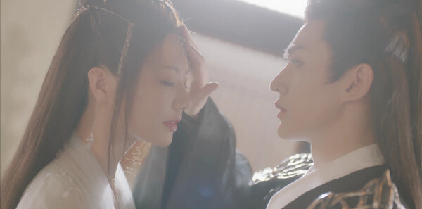 �����ּ��������