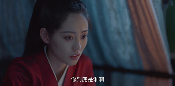 �����ּ��������