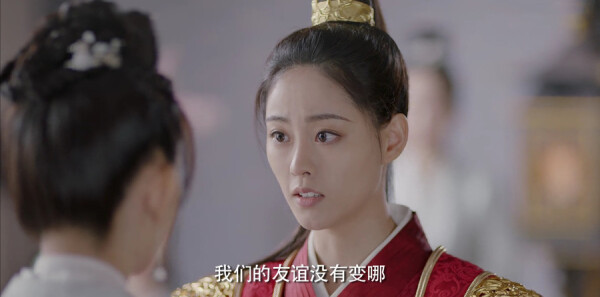 �����ּ��������