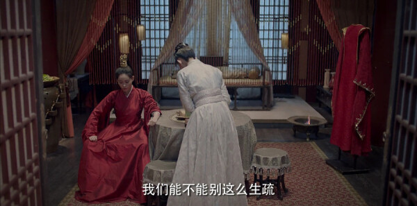 �����ּ��������