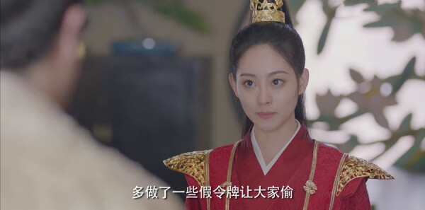 �����ּ��������