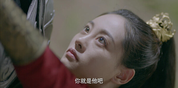 �����ּ��������