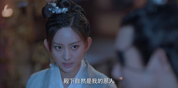 �����ּ��������