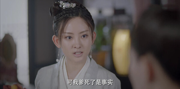 �����ּ��������