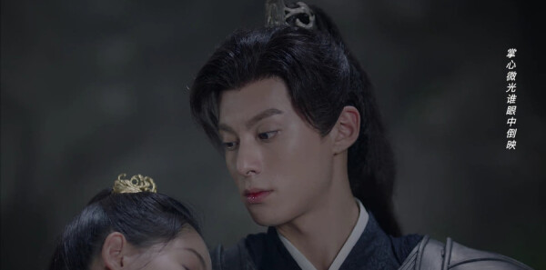 �����ּ��������