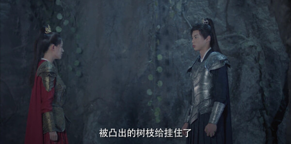 �����ּ��������